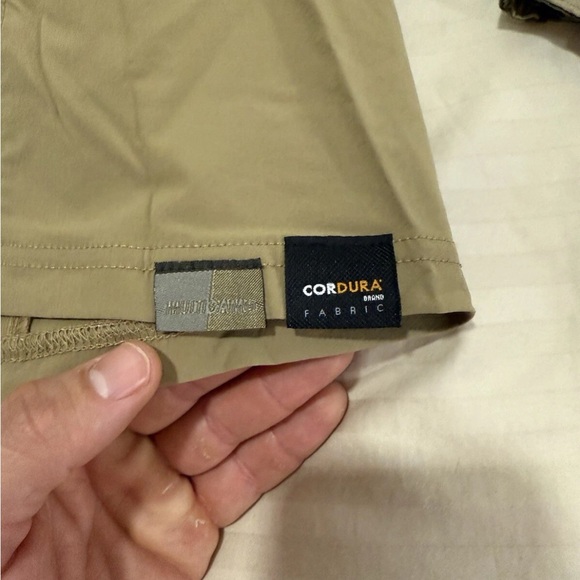 First tactical - Picture 2 of 6